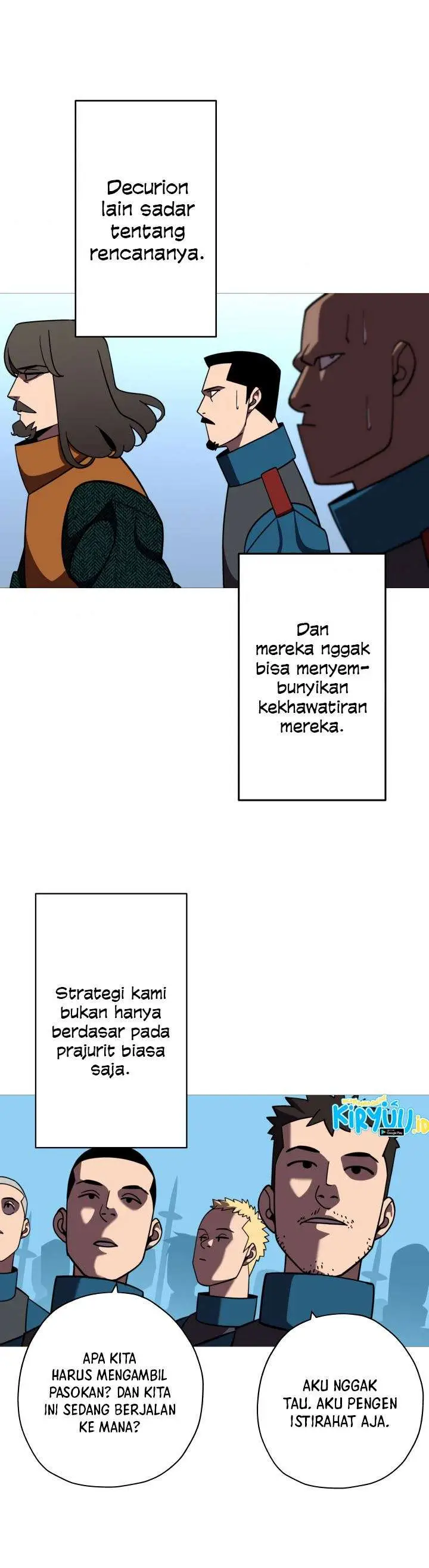 image-komik-the-story-of-a-low-rank-soldier-becoming-a-monarch-chapter-11-25/46