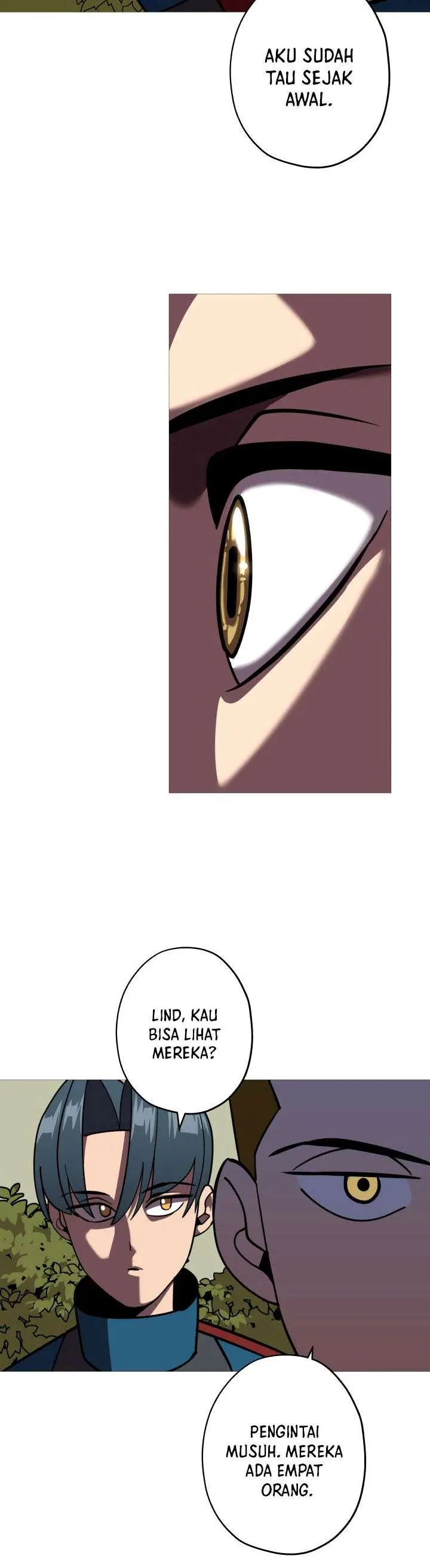 image-komik-the-story-of-a-low-rank-soldier-becoming-a-monarch-chapter-11-27/46