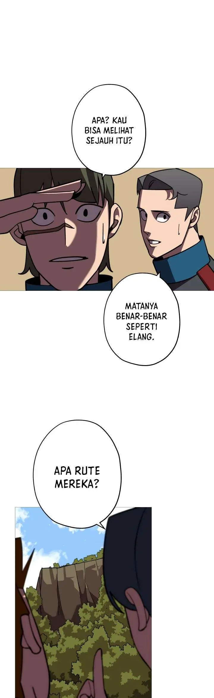 image-komik-the-story-of-a-low-rank-soldier-becoming-a-monarch-chapter-11-28/46