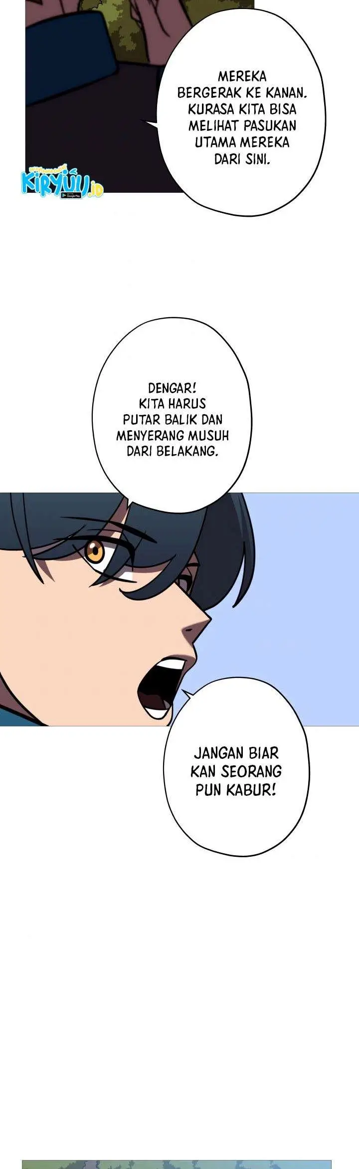 image-komik-the-story-of-a-low-rank-soldier-becoming-a-monarch-chapter-11-29/46