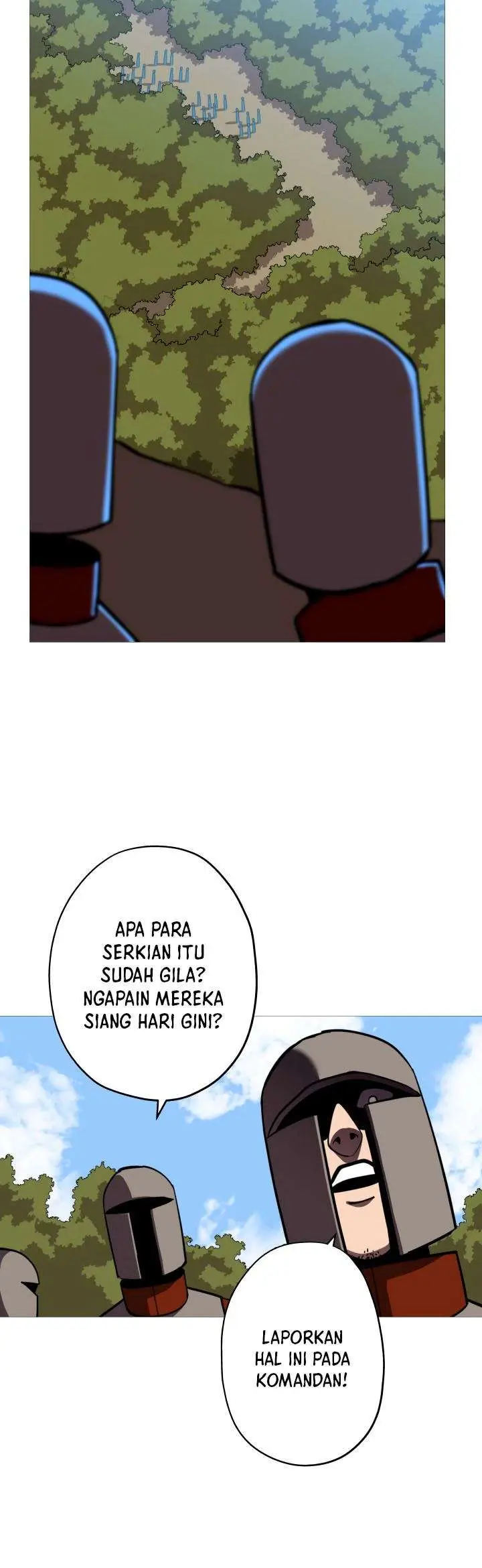 image-komik-the-story-of-a-low-rank-soldier-becoming-a-monarch-chapter-11-30/46