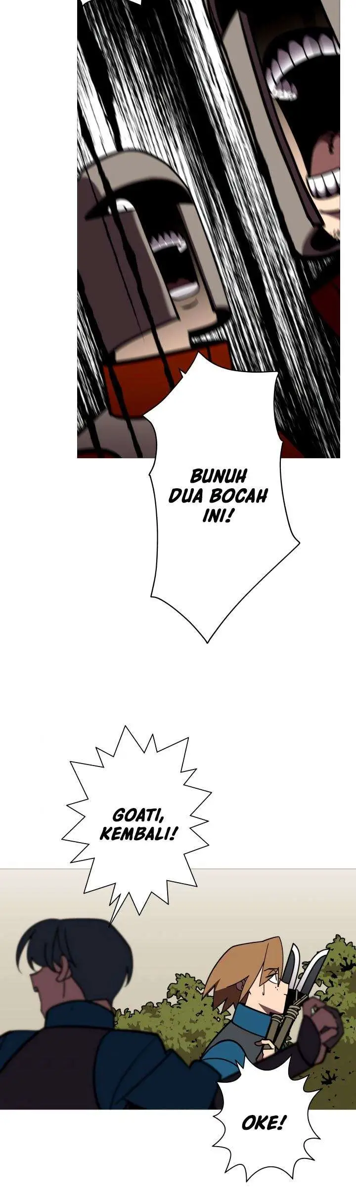 image-komik-the-story-of-a-low-rank-soldier-becoming-a-monarch-chapter-11-33/46