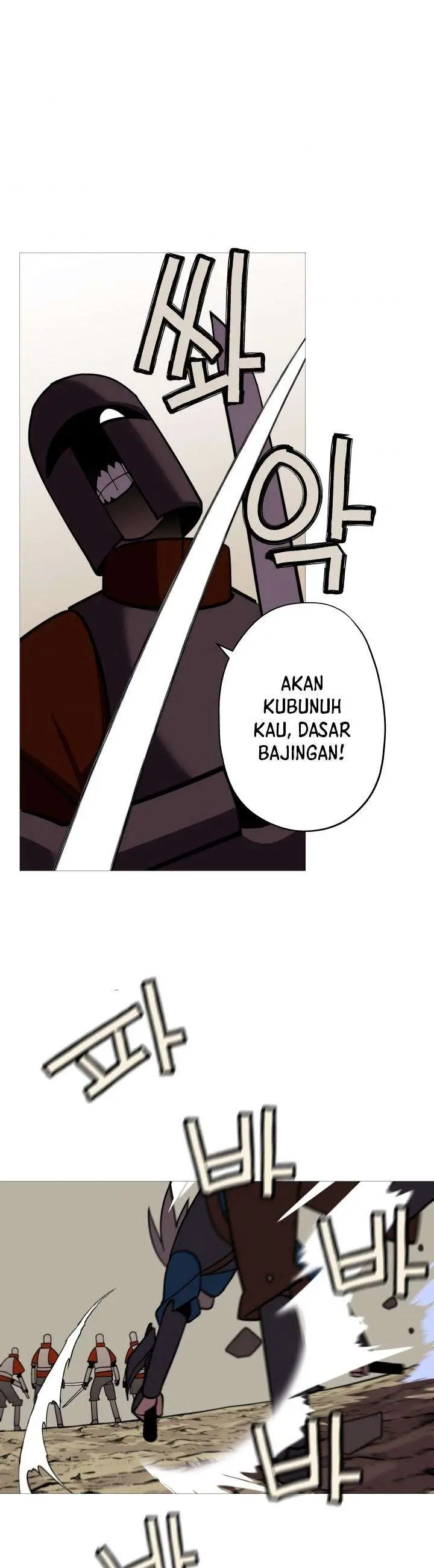 image-komik-the-story-of-a-low-rank-soldier-becoming-a-monarch-chapter-11-34/46