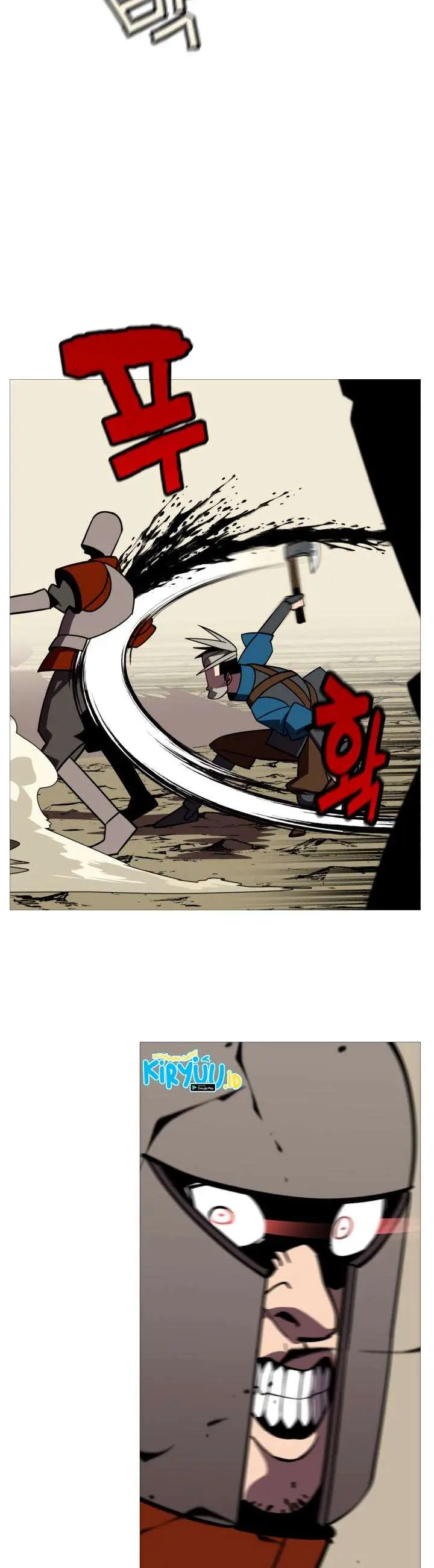 image-komik-the-story-of-a-low-rank-soldier-becoming-a-monarch-chapter-11-35/46