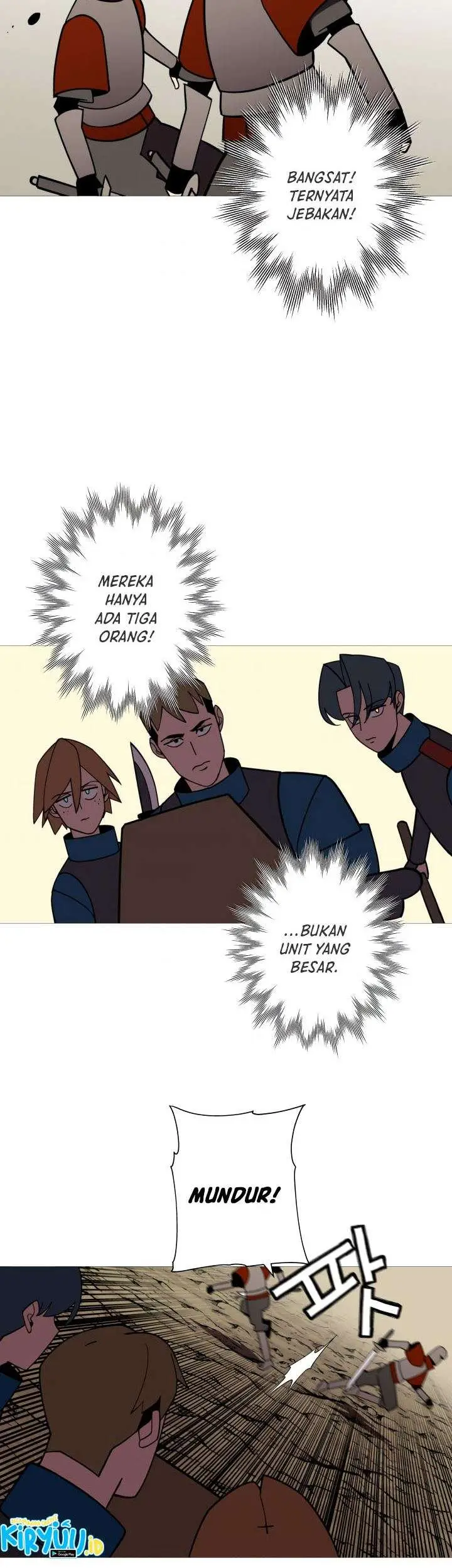 image-komik-the-story-of-a-low-rank-soldier-becoming-a-monarch-chapter-11-38/46