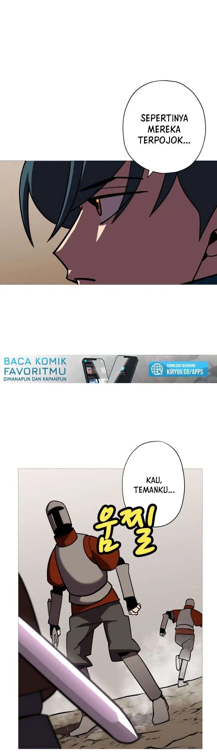 image-komik-the-story-of-a-low-rank-soldier-becoming-a-monarch-chapter-11-39/46