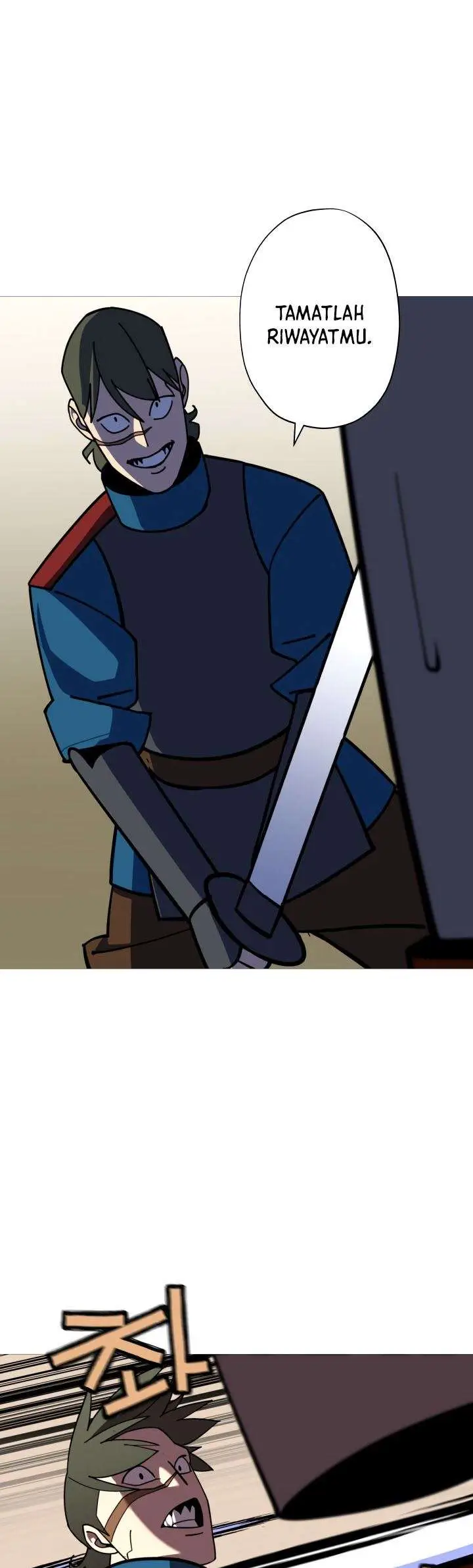 image-komik-the-story-of-a-low-rank-soldier-becoming-a-monarch-chapter-11-40/46