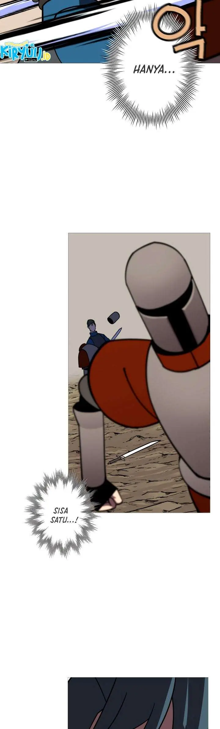 image-komik-the-story-of-a-low-rank-soldier-becoming-a-monarch-chapter-11-41/46