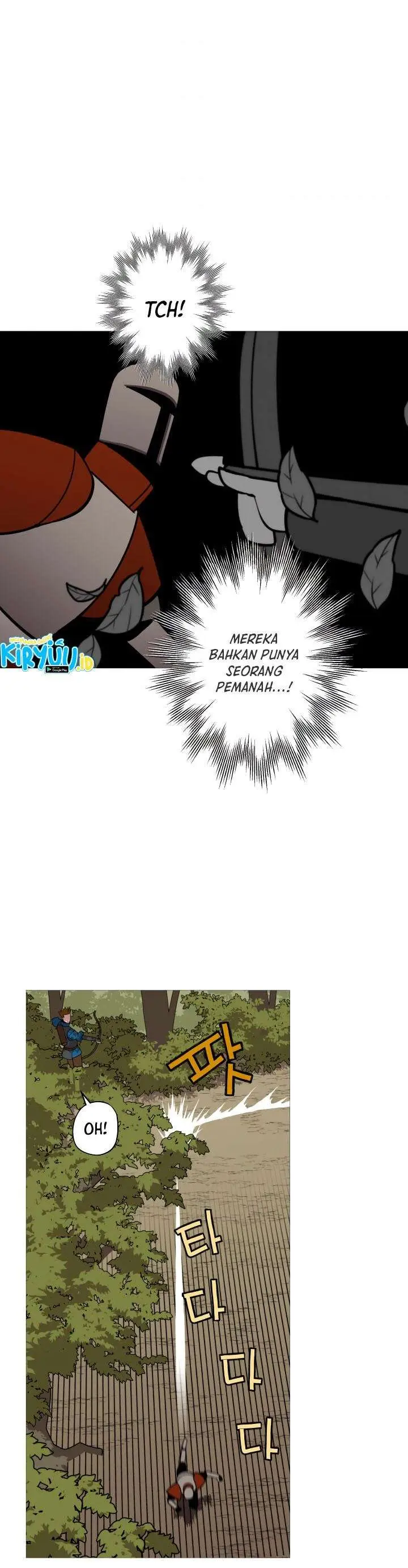 image-komik-the-story-of-a-low-rank-soldier-becoming-a-monarch-chapter-11-43/46