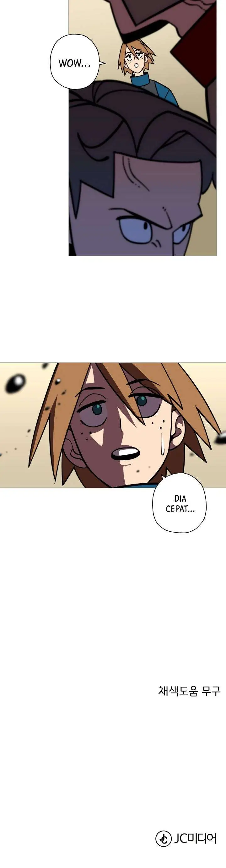 image-komik-the-story-of-a-low-rank-soldier-becoming-a-monarch-chapter-11-45/46
