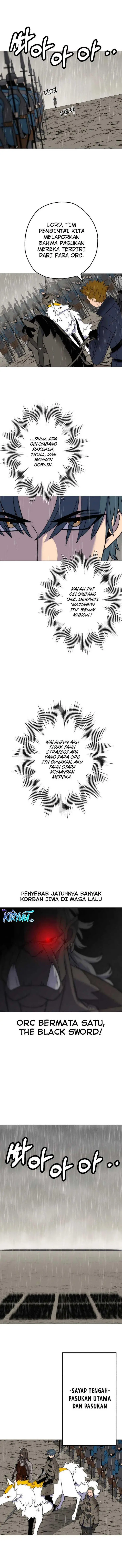 image-komik-the-story-of-a-low-rank-soldier-becoming-a-monarch-chapter-110-1/11