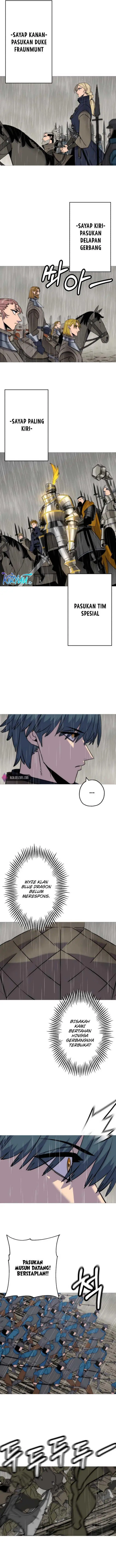 image-komik-the-story-of-a-low-rank-soldier-becoming-a-monarch-chapter-110-2/11
