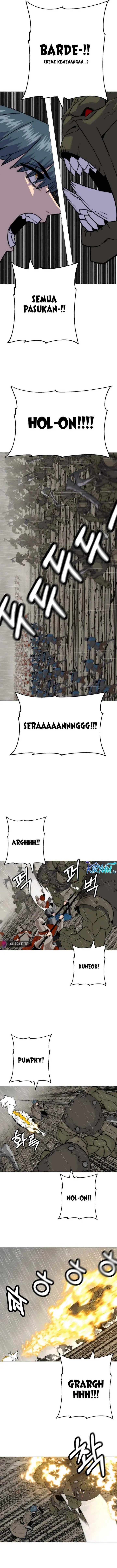 image-komik-the-story-of-a-low-rank-soldier-becoming-a-monarch-chapter-110-3/11