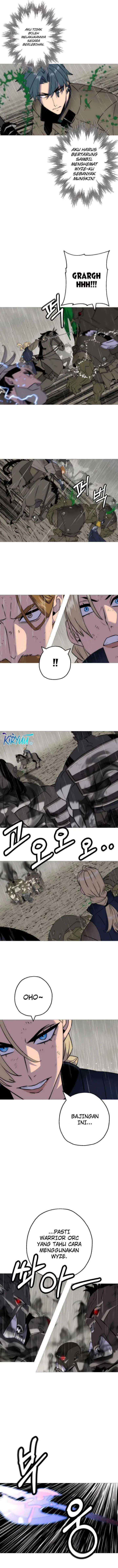 image-komik-the-story-of-a-low-rank-soldier-becoming-a-monarch-chapter-110-4/11