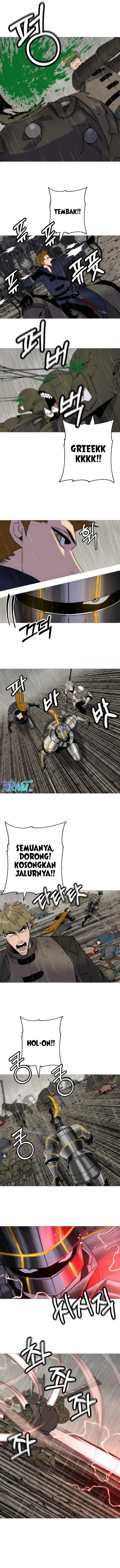 image-komik-the-story-of-a-low-rank-soldier-becoming-a-monarch-chapter-110-5/11