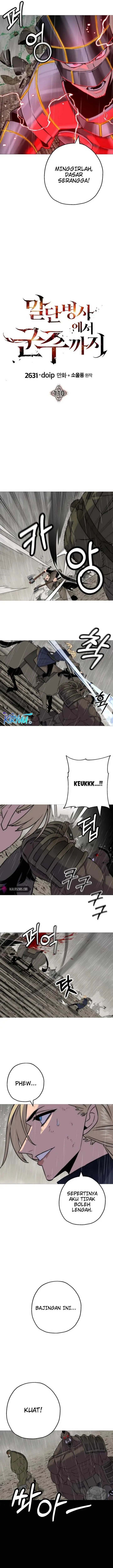 image-komik-the-story-of-a-low-rank-soldier-becoming-a-monarch-chapter-110-6/11