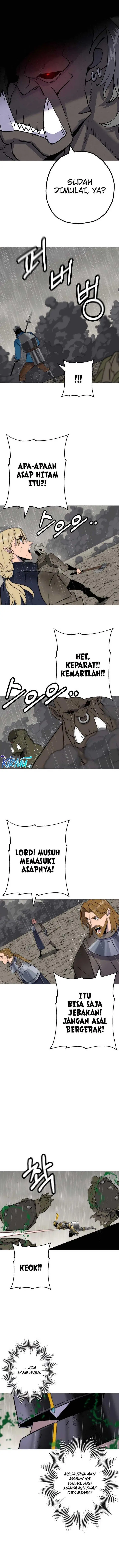 image-komik-the-story-of-a-low-rank-soldier-becoming-a-monarch-chapter-110-7/11
