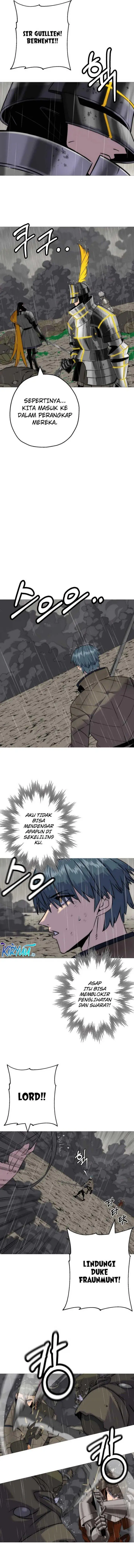 image-komik-the-story-of-a-low-rank-soldier-becoming-a-monarch-chapter-110-8/11