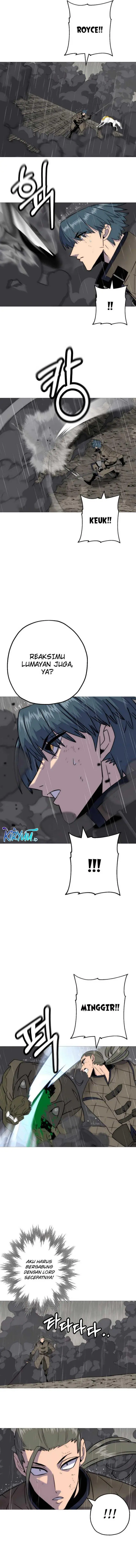 image-komik-the-story-of-a-low-rank-soldier-becoming-a-monarch-chapter-110-9/11