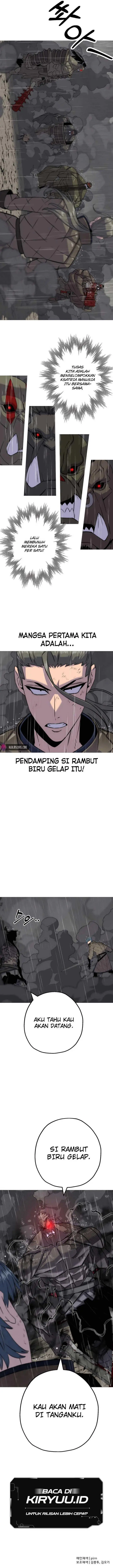 image-komik-the-story-of-a-low-rank-soldier-becoming-a-monarch-chapter-110-10/11