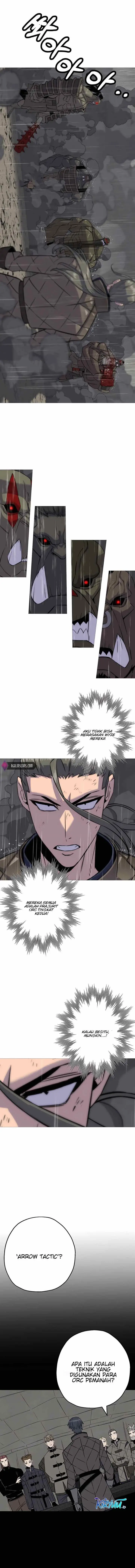 image-komik-the-story-of-a-low-rank-soldier-becoming-a-monarch-chapter-111-1/12