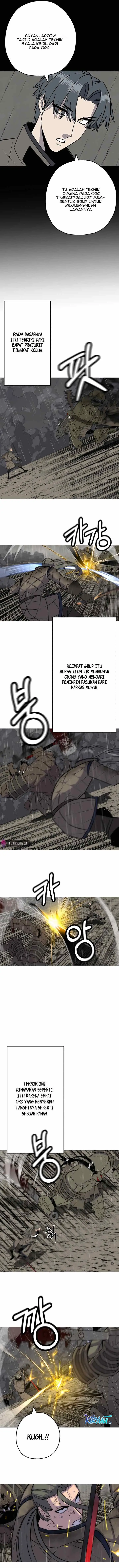 image-komik-the-story-of-a-low-rank-soldier-becoming-a-monarch-chapter-111-2/12