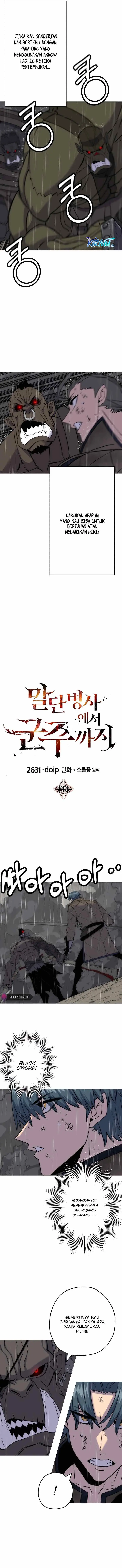 image-komik-the-story-of-a-low-rank-soldier-becoming-a-monarch-chapter-111-3/12