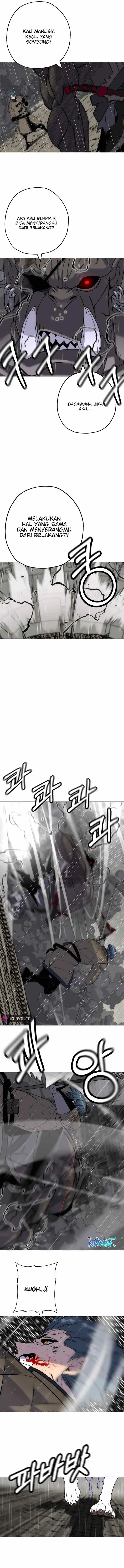image-komik-the-story-of-a-low-rank-soldier-becoming-a-monarch-chapter-111-4/12