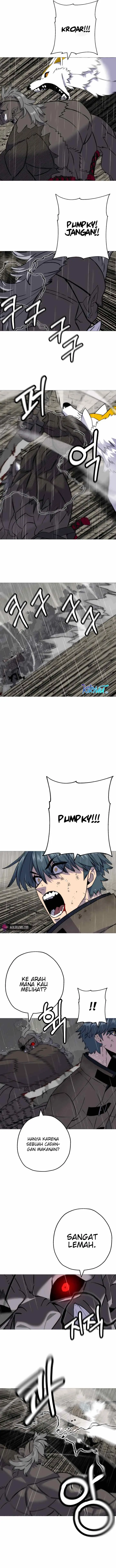 image-komik-the-story-of-a-low-rank-soldier-becoming-a-monarch-chapter-111-5/12
