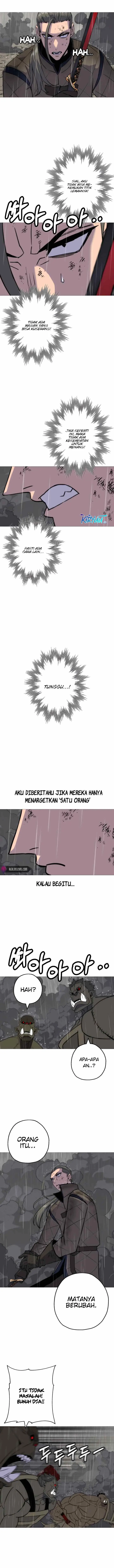 image-komik-the-story-of-a-low-rank-soldier-becoming-a-monarch-chapter-111-7/12
