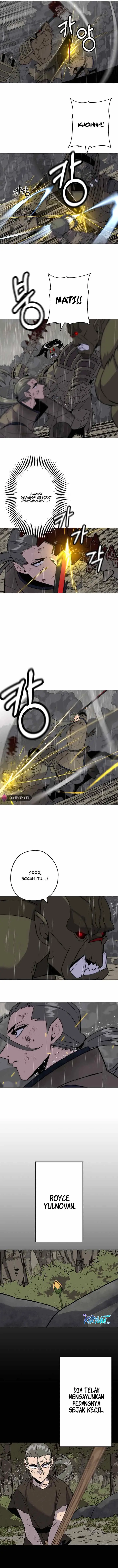 image-komik-the-story-of-a-low-rank-soldier-becoming-a-monarch-chapter-111-8/12