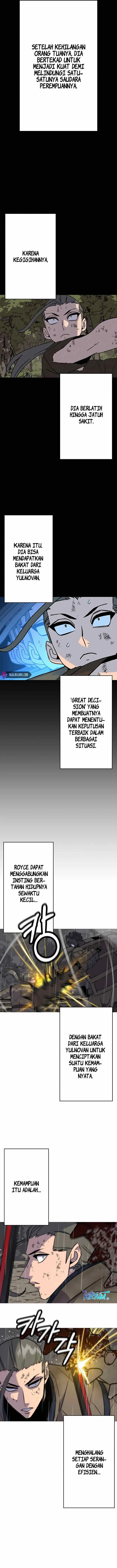 image-komik-the-story-of-a-low-rank-soldier-becoming-a-monarch-chapter-111-9/12