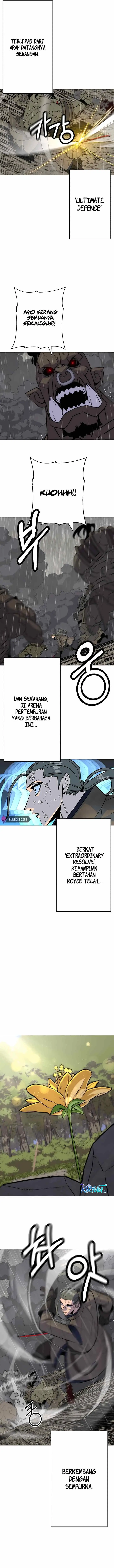 image-komik-the-story-of-a-low-rank-soldier-becoming-a-monarch-chapter-111-10/12