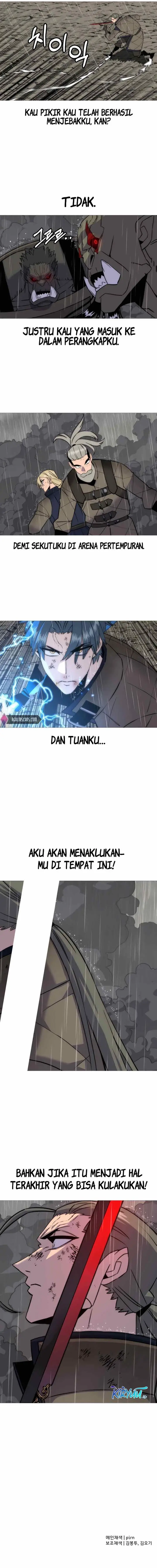 image-komik-the-story-of-a-low-rank-soldier-becoming-a-monarch-chapter-111-11/12
