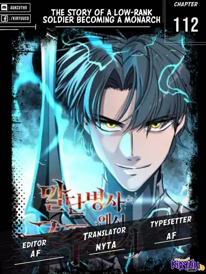 image-komik-the-story-of-a-low-rank-soldier-becoming-a-monarch-chapter-112-0/21