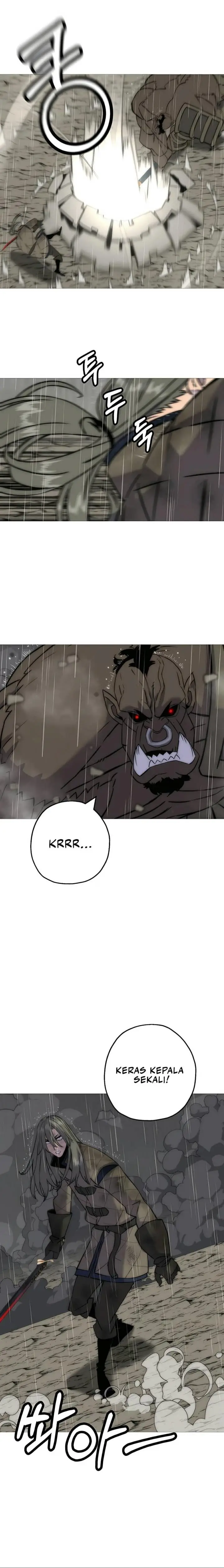 image-komik-the-story-of-a-low-rank-soldier-becoming-a-monarch-chapter-112-2/21