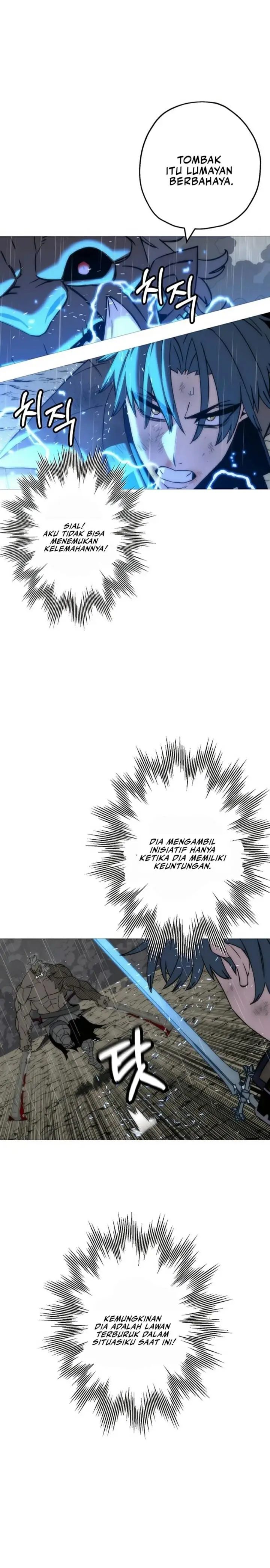 image-komik-the-story-of-a-low-rank-soldier-becoming-a-monarch-chapter-112-4/21