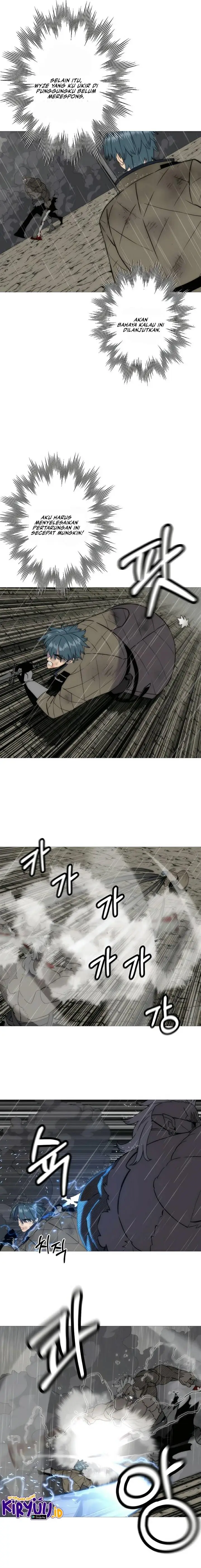image-komik-the-story-of-a-low-rank-soldier-becoming-a-monarch-chapter-112-5/21