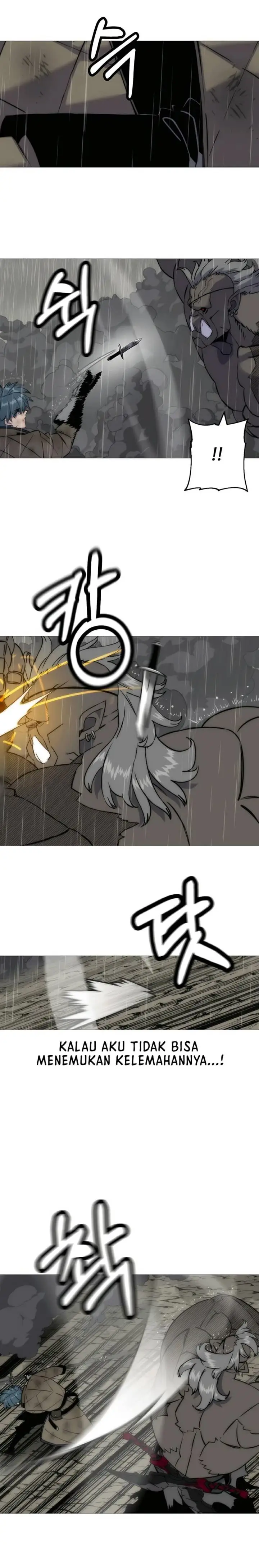 image-komik-the-story-of-a-low-rank-soldier-becoming-a-monarch-chapter-112-6/21