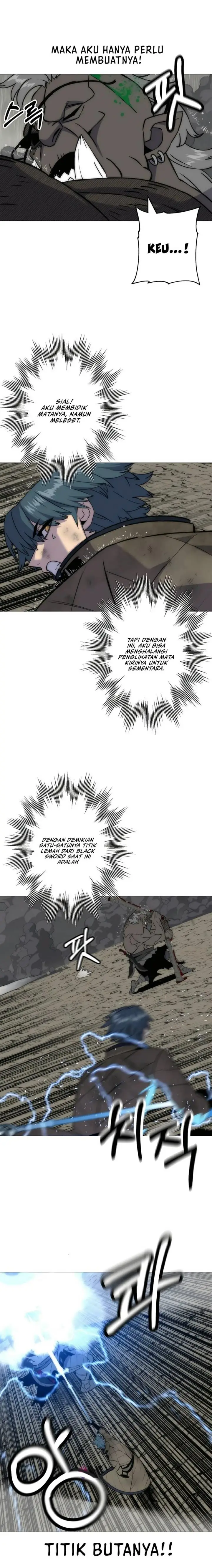 image-komik-the-story-of-a-low-rank-soldier-becoming-a-monarch-chapter-112-7/21
