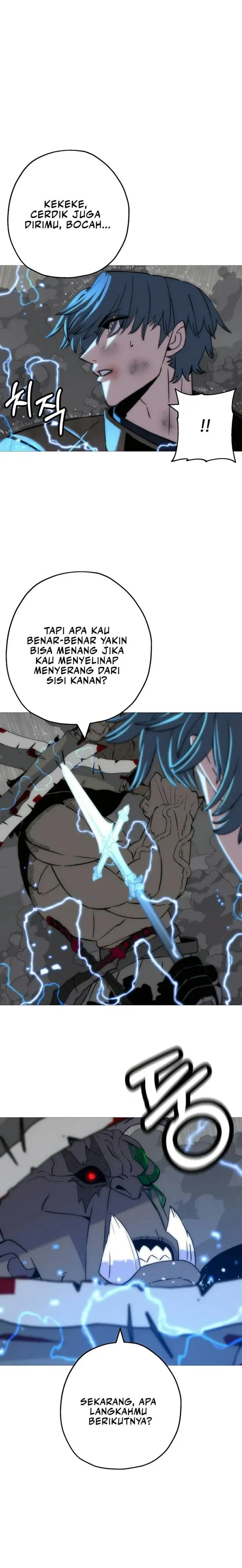 image-komik-the-story-of-a-low-rank-soldier-becoming-a-monarch-chapter-112-8/21