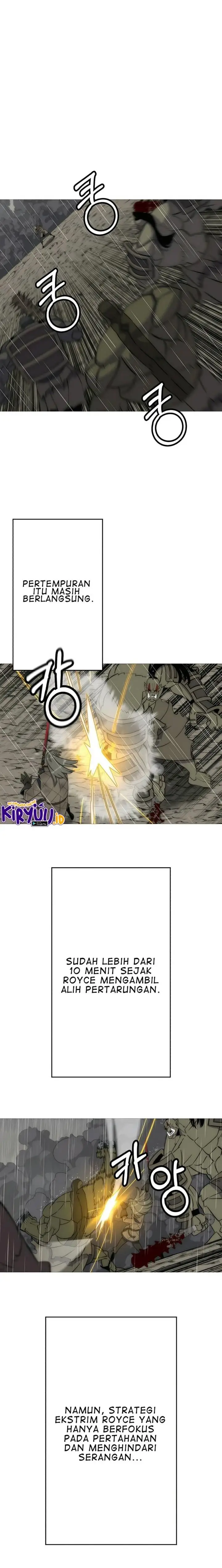 image-komik-the-story-of-a-low-rank-soldier-becoming-a-monarch-chapter-112-9/21