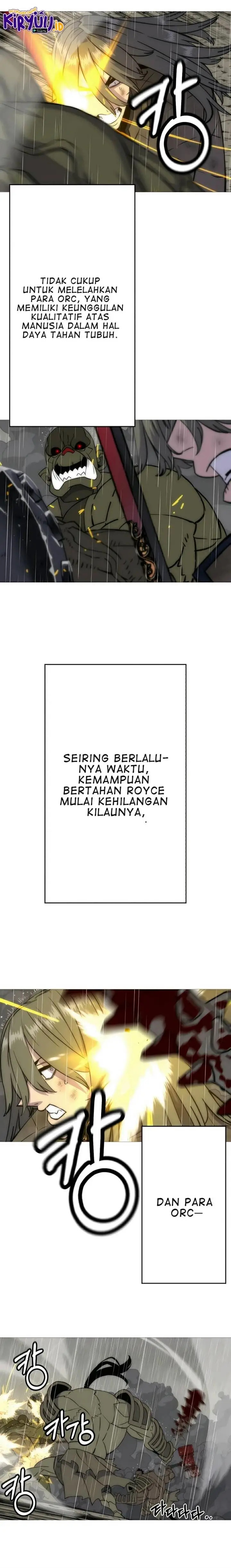 image-komik-the-story-of-a-low-rank-soldier-becoming-a-monarch-chapter-112-10/21