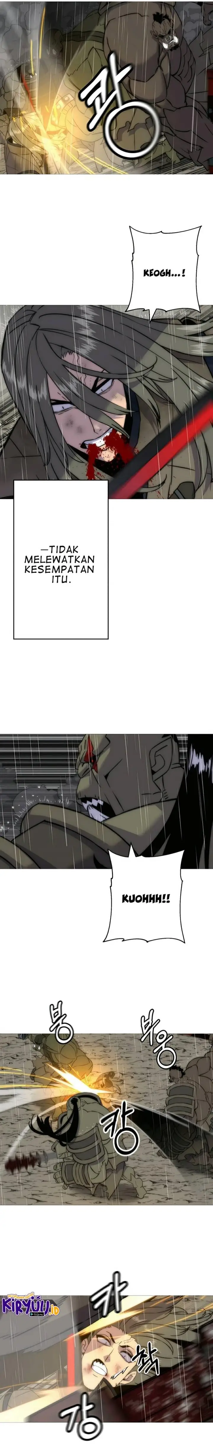image-komik-the-story-of-a-low-rank-soldier-becoming-a-monarch-chapter-112-11/21