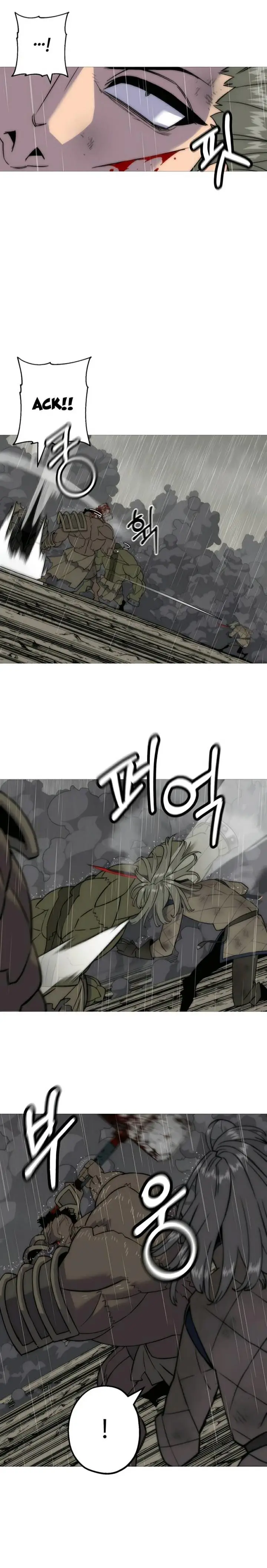 image-komik-the-story-of-a-low-rank-soldier-becoming-a-monarch-chapter-112-12/21