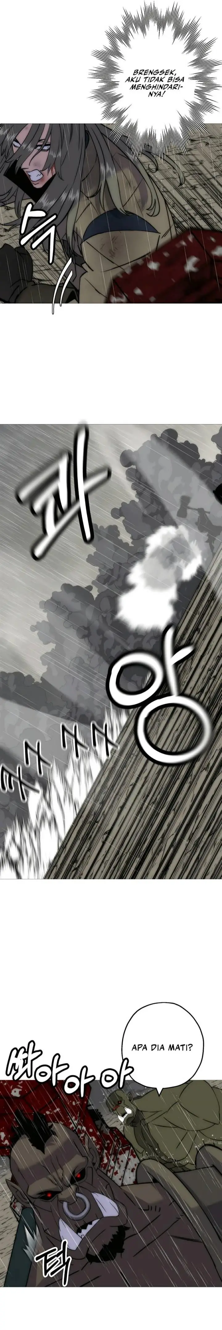 image-komik-the-story-of-a-low-rank-soldier-becoming-a-monarch-chapter-112-13/21