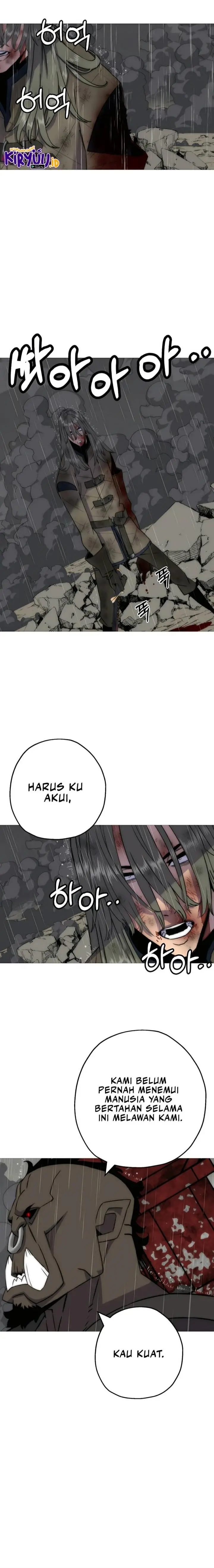 image-komik-the-story-of-a-low-rank-soldier-becoming-a-monarch-chapter-112-14/21