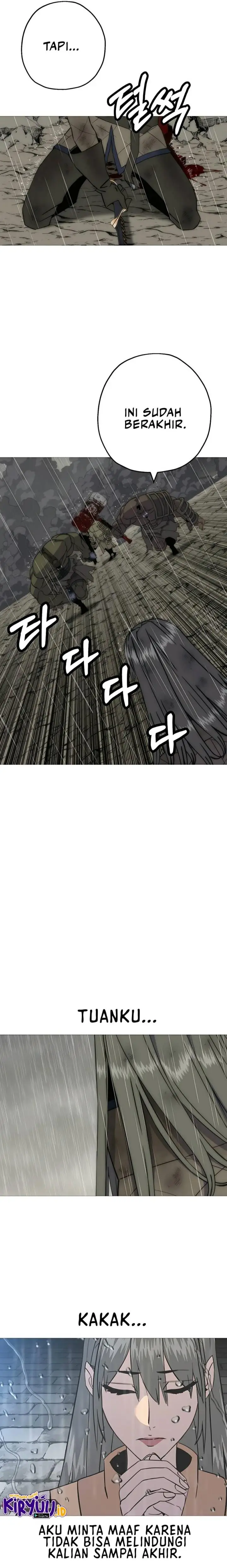 image-komik-the-story-of-a-low-rank-soldier-becoming-a-monarch-chapter-112-15/21