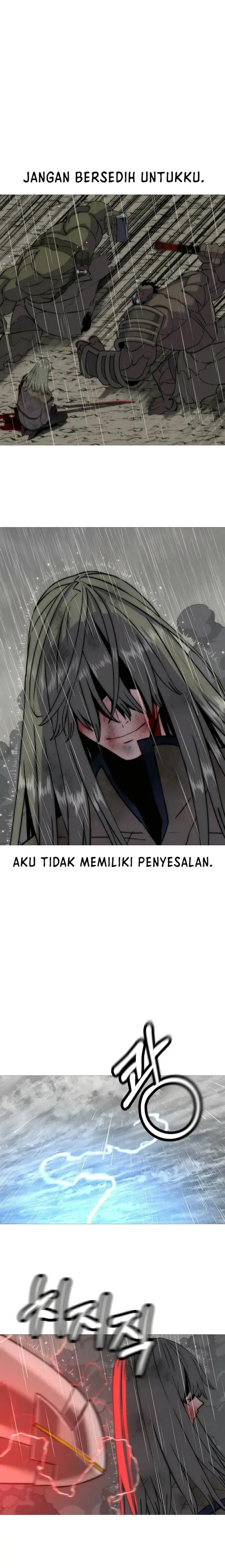 image-komik-the-story-of-a-low-rank-soldier-becoming-a-monarch-chapter-112-16/21