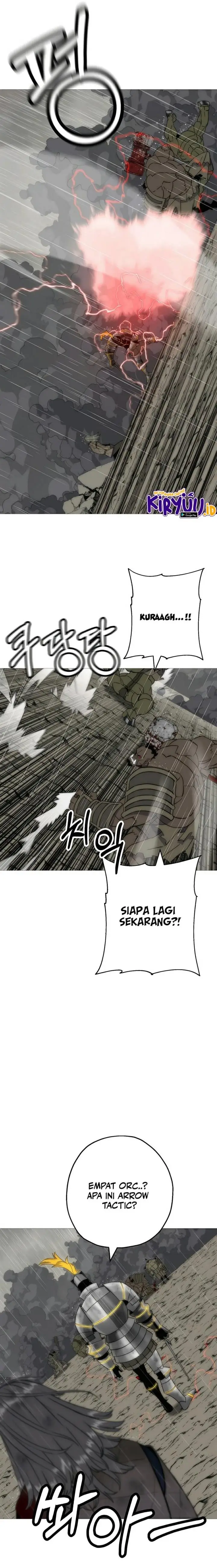 image-komik-the-story-of-a-low-rank-soldier-becoming-a-monarch-chapter-112-17/21